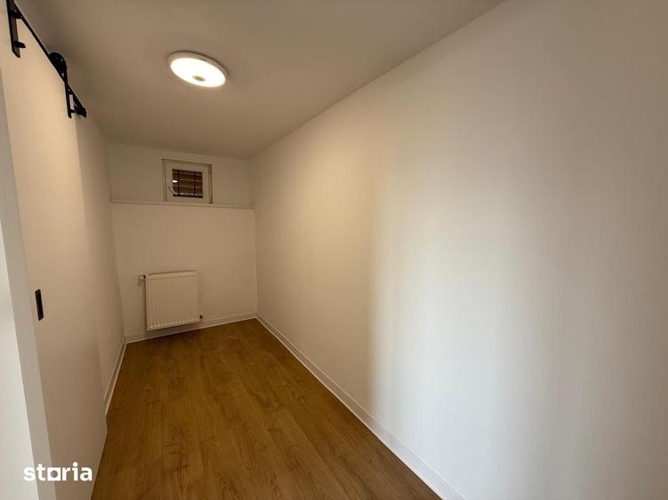 Apartament cu 2 camere în Bartolomeu