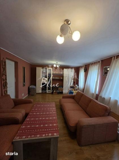 Casă cu 4 camere cu Teren 320 Mp în Lumina