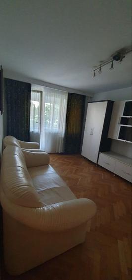 Apartament de inchiriat in Bucuresti sectorul 3 - 3