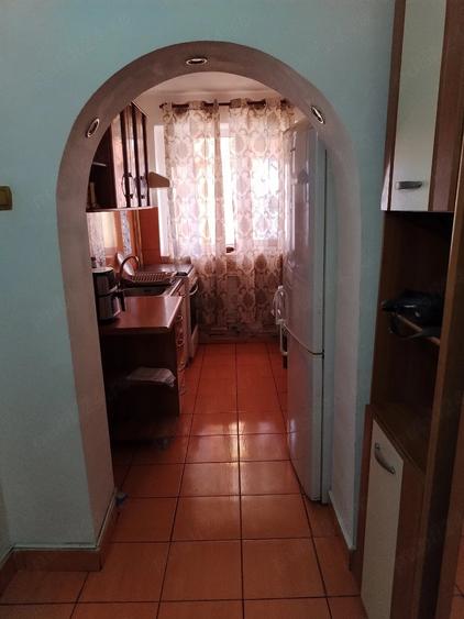 Inchiriere ap 2 camere Micro 5 - 3