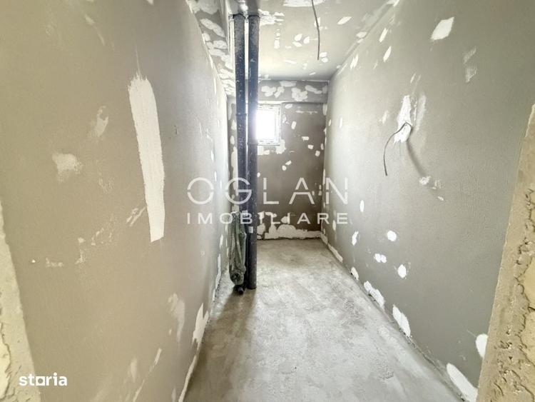 Penthouse 4 cam, 106 mp + Terasa 64 mp - Selimbar - 8