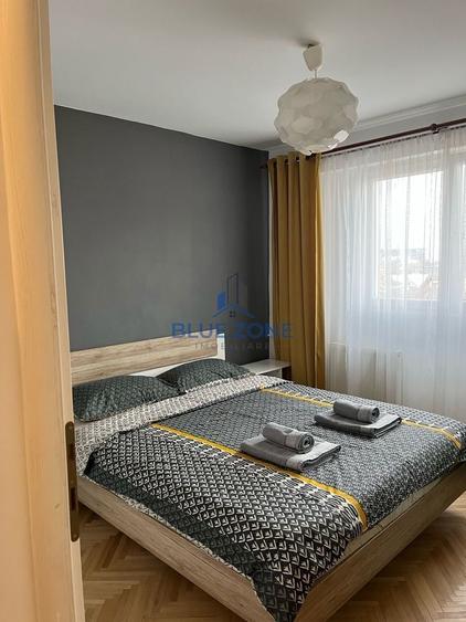 Apartament 2 camere I Dorobanti I Cel mai mic preț din piață - 8