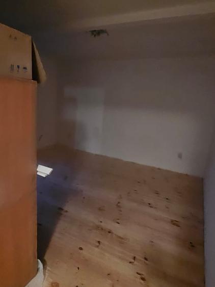 Casă cu 6 camere cu Teren 280 Mp în Pantelimon
