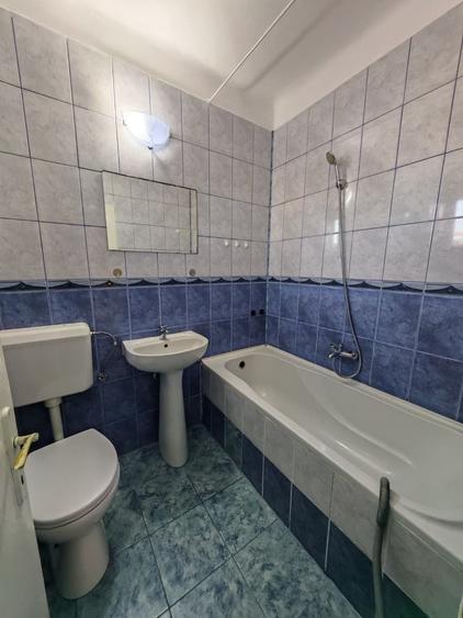 Apartament cu 2 camere decomandat în Griviței