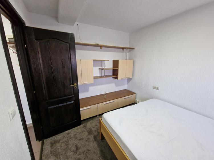 Apartament 1 camera Pretul include Intretinerea - 3