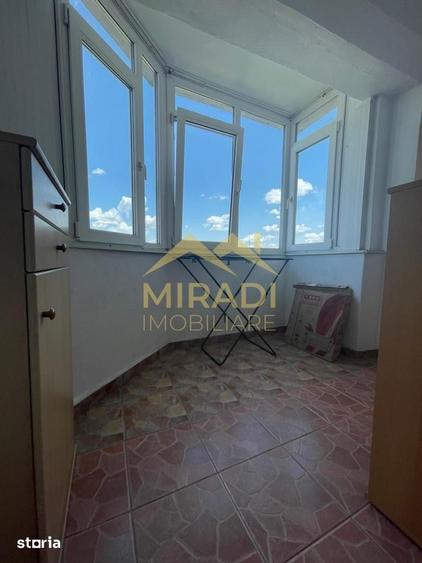Inchirieri Apartamente 2 Camere Dorobanti - 7