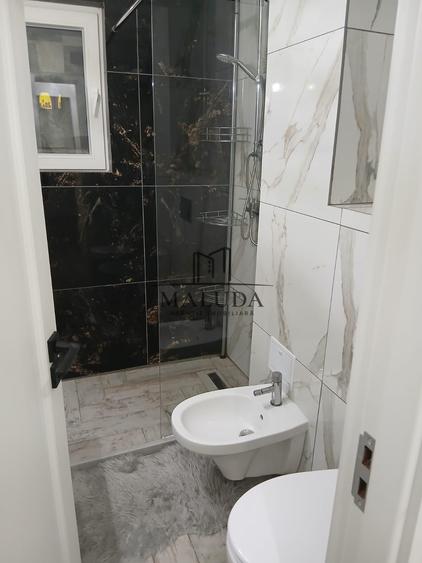 De vânzare | 3 camere cf. 1 semidecomandat | Zona Centrală - 13
