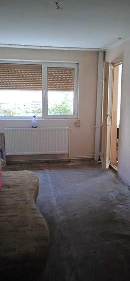 Apartament cu 2 camere decomandat în Micro 13