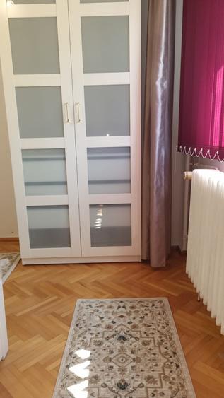 Iancului , Pantelimon , Bd Chisinau - 9