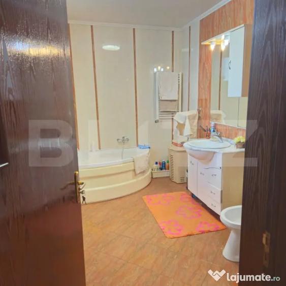 Spa?iu Comercial / Birouri de Excep?ie Zona Centrala - 12