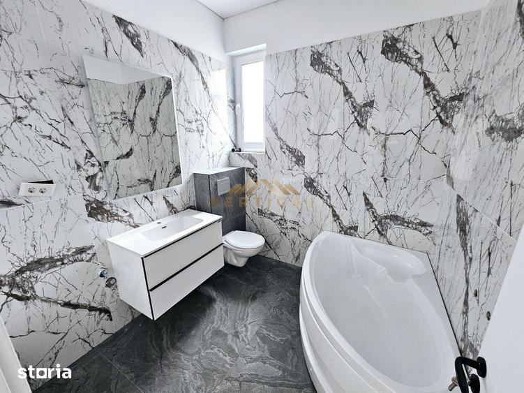Casă cu 3 camere cu Teren 200 Mp în Berceni