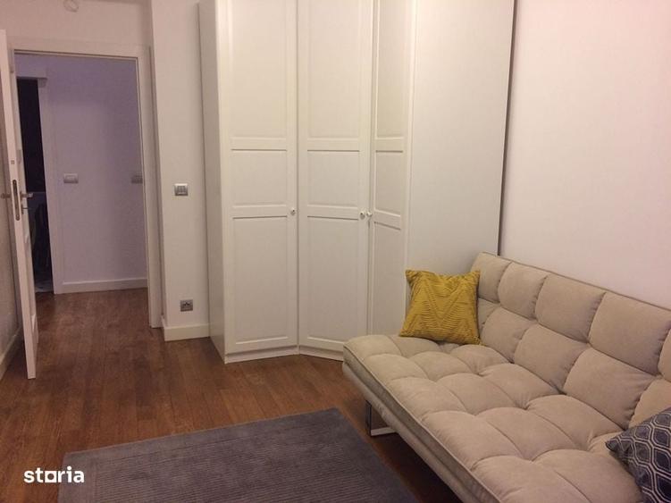 Apartament 3 camere de inchiriat ultracentral Oradea - 3