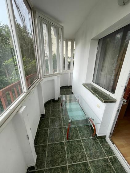 De vanzare! Apartament 2 camere langa Calvaria - 15