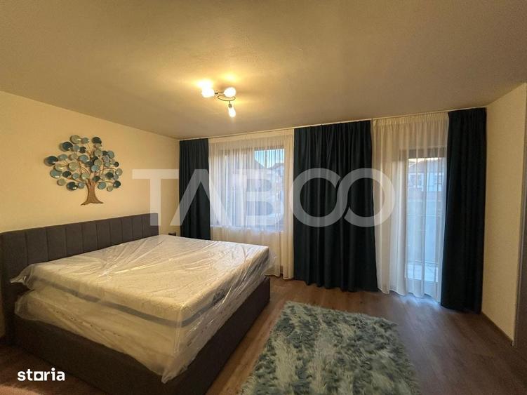 Casă cu 3 camere cu Teren 260 Mp în Central