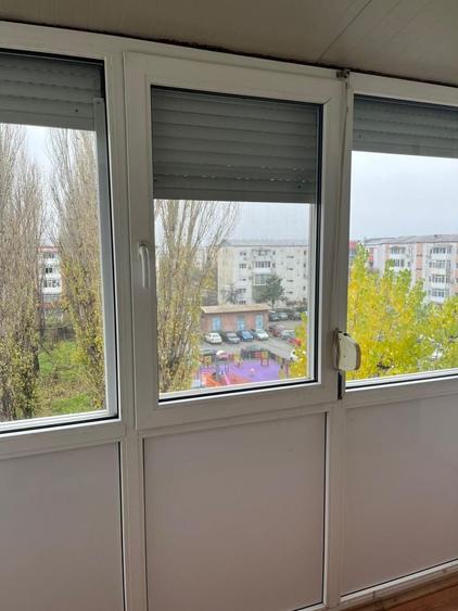 Apartament de inchiriat - 1