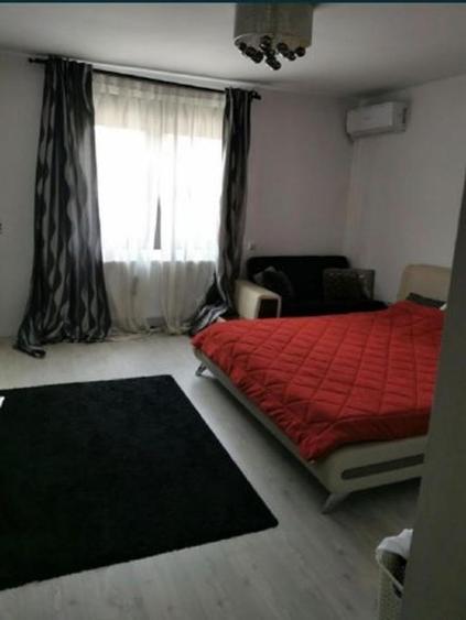 Vând casă Orșova Mehedinți - 5