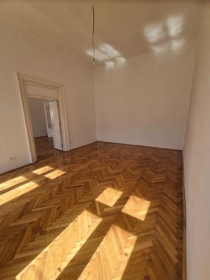 Apartament cu 2 camere în Ultracentral
