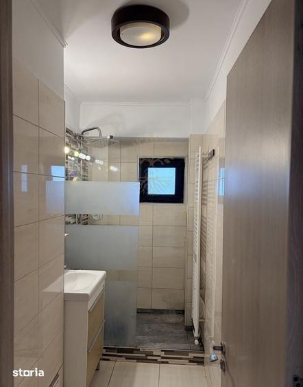 Apartament 3 cam dec Tineretului / bloc 89/2 bai/et 5/8 - 3