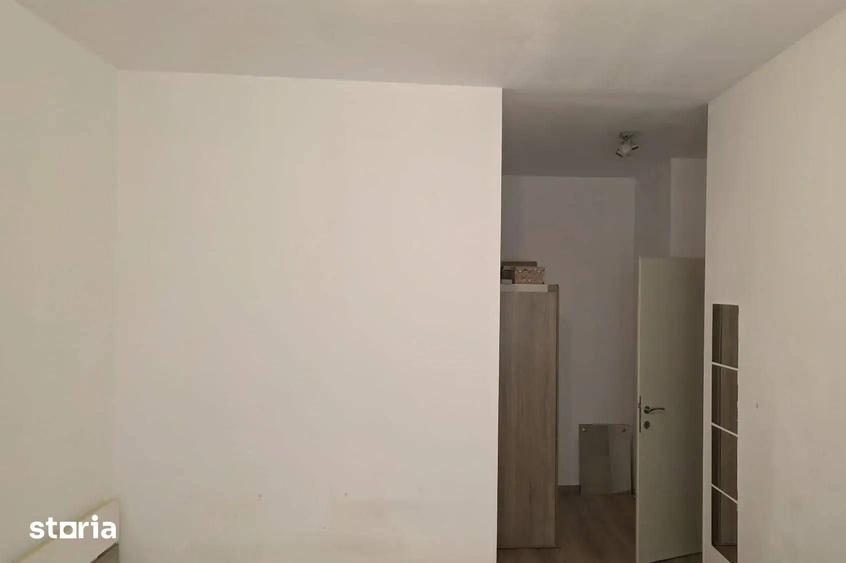 Apartament cu 4 camere în Theodor Pallady