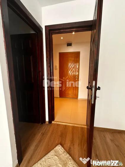 Garsoniera de vanzare 26.000 zona Darmanesti - 1