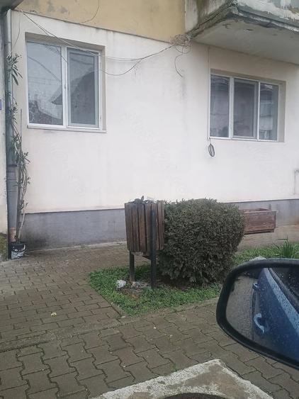 Apartament cu 2 camere semidecomandat în Ilia