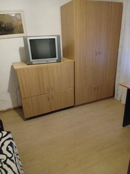 Apartament cu 2 camere decomandat în Simion Bărnuțiu