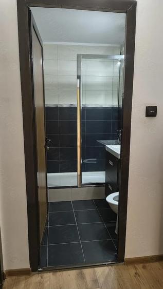 Inchiriez apartament zona centrala langa Lisimed - 2