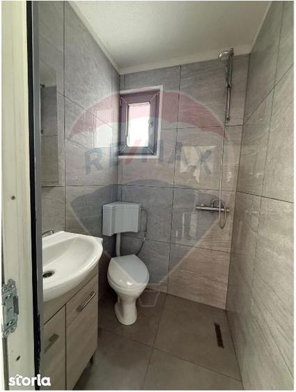 Spa?iu de birouri mobil-Prima Inchiriere - 2