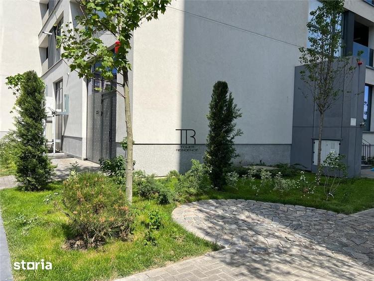 Apartament cu 2 camere decomandat în Rahova