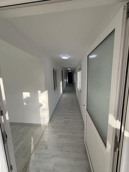 Casă cu 4 camere în Tichilești