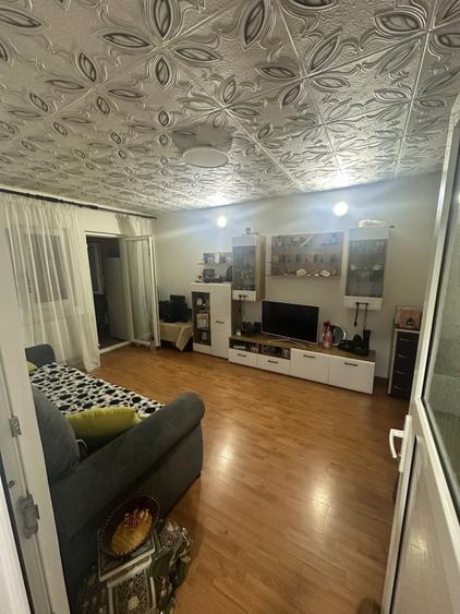 Apartament 2 camere dec km 4-5 - 3