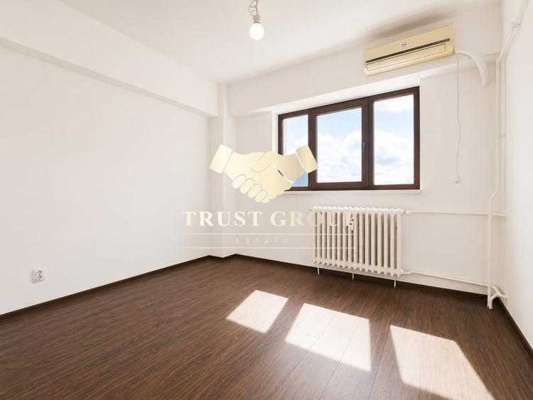 Apartament cu 4 camere decomandat în Cișmigiu