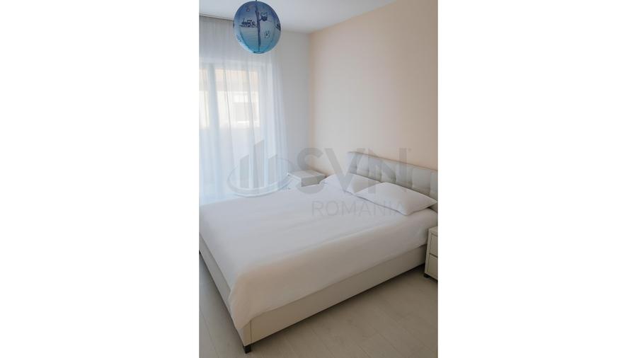 Casă individuală cu 5 camere cu Canalizare în Tunari