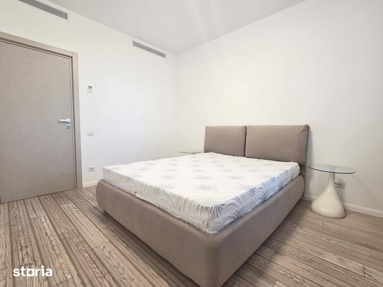 Chirie I Apartament 3 camere I Iancu Nicolae - 16