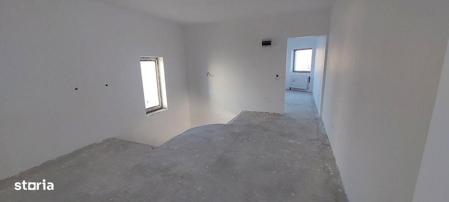 Casa zona Dorobanti P+1 ! - 12