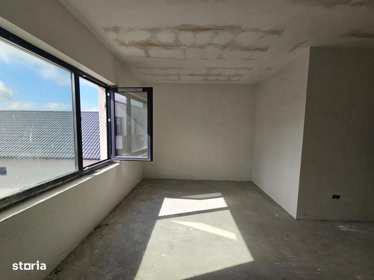 Casa de vanzare in Valu lui Traian spatiul ideal pentru familia ta - 6