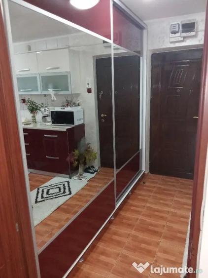 Apartament spatios 2 camere Obor-Albinii - 9