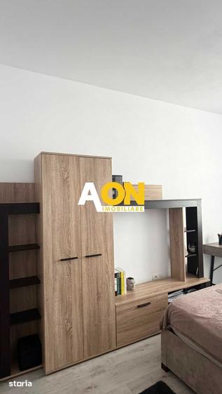 Apartament cu 2 camere decomandat în Tolstoi