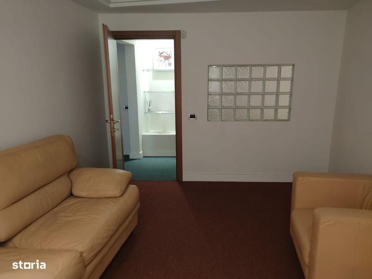 Apartament 4 camere-Pantelimon - Piata Delfinului, Sector 2 - 5