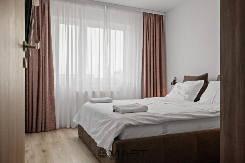 Apartament/Studio Kasper - 4