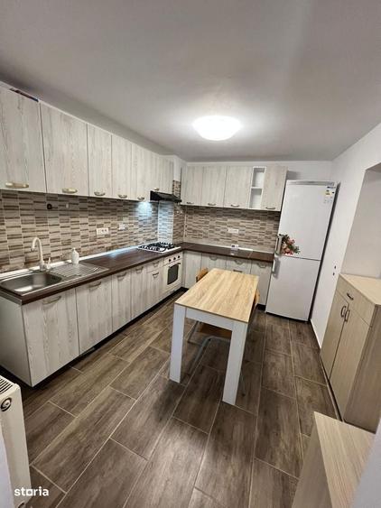 Casa individuala | 2 camere | Bucurestii Noi | Metrou Laminorului 8' - 4