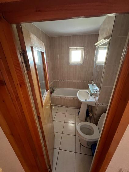 3 camere decomandat 91 mp ultracentral langa Hotel City lift nou - 9