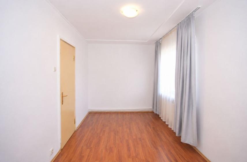 Apartament 2 Camere - 3