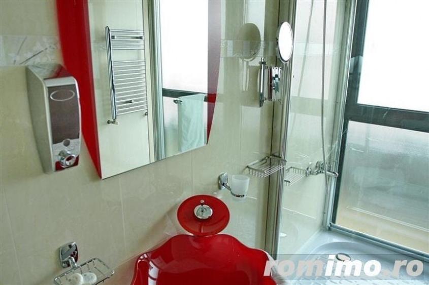 Unirii, boutique hotel cu dotari de 5 stele - 5
