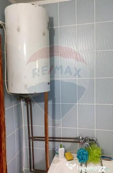 Casă cu 4 camere cu Teren 11769 Mp în Munteni