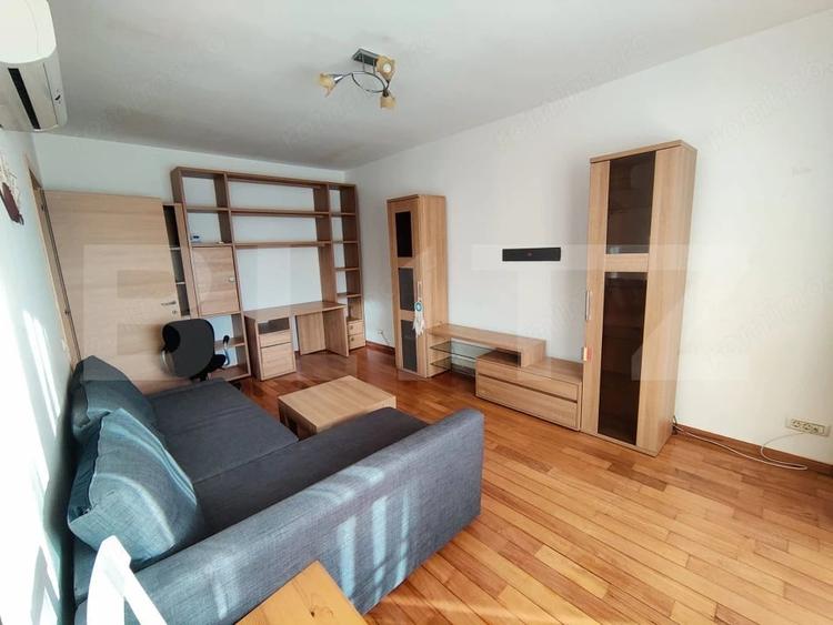 Apartament modern 3 camere, 2 Bai, 2 locuri de parcare - zona Aradului. - 3
