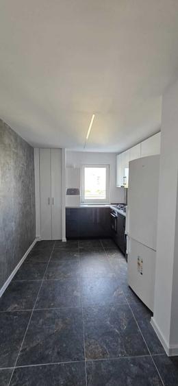 Apartament cu 2 camere decomandat în Griviței