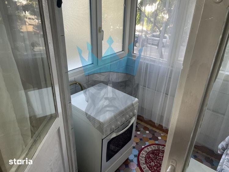 Apartament 4 Camere Rahova Bucuresti - 5