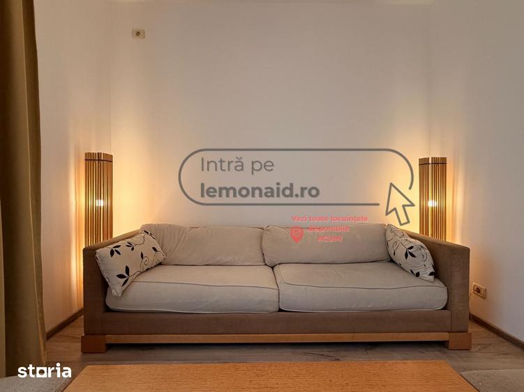 Apartament cu 3 camere în Ghiroda