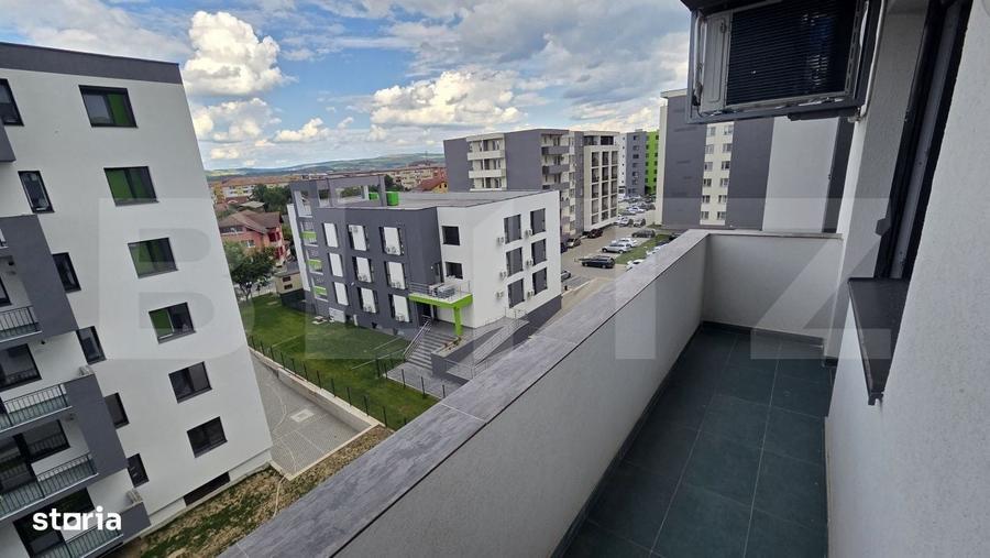 Apartament cu 3 camere în Central — fotografia 1